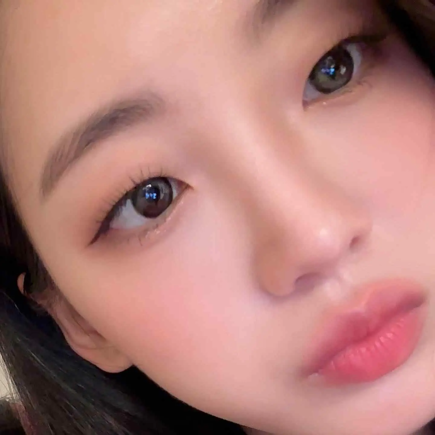 Cho Yi Hyun - cho-yi-hyun-sexy-21.webp